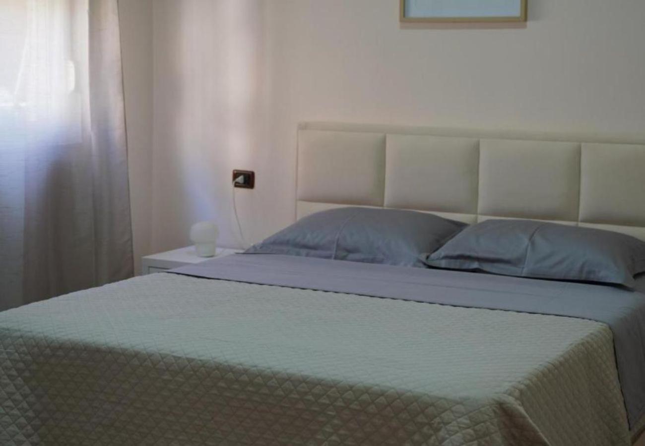 Kalpazo Myslym Shyri Tirana Appartement Buitenkant foto